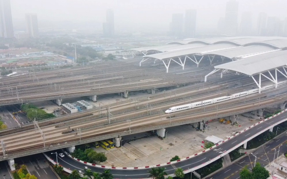 东莞南东莞站包车接送