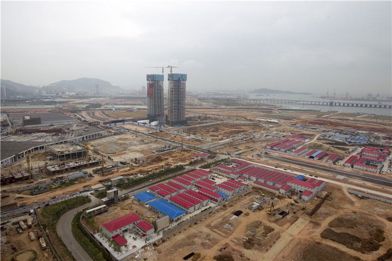 东莞南深圳皇岗口岸包车接送