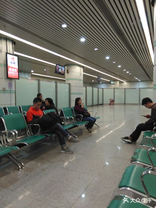 东莞南广州南站约车
