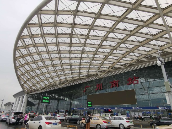 东莞南深圳北约车接送