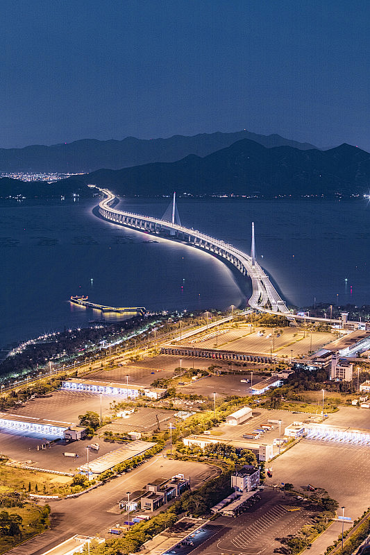 东莞南蛇口口岸包车