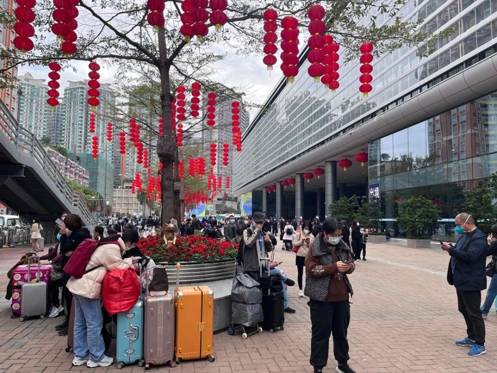 东莞南蛇口口岸包车服务