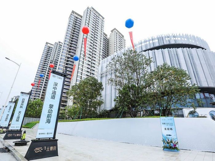 东莞南罗湖口岸预约车服务