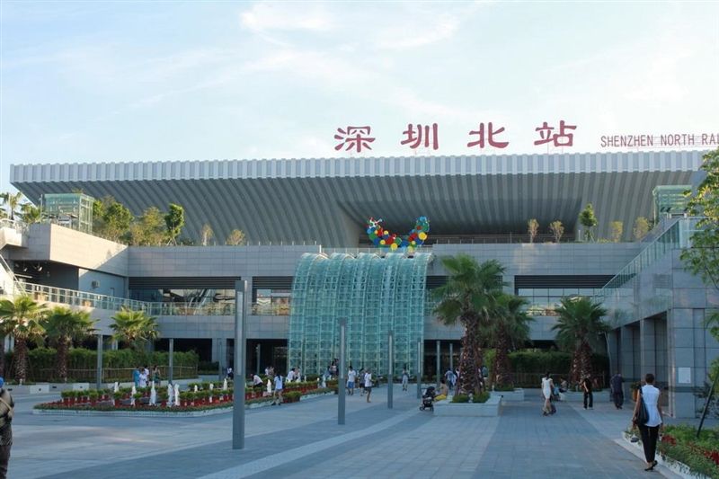 东莞南东莞火车站包车接送