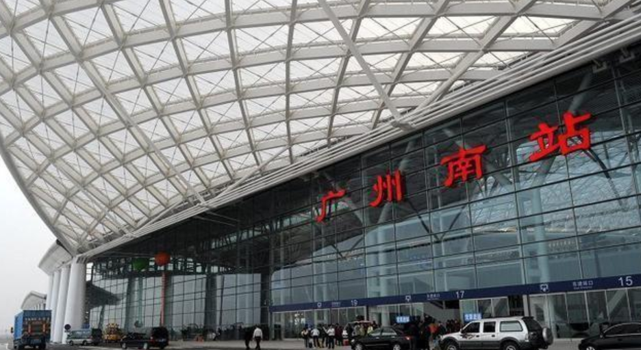图片名