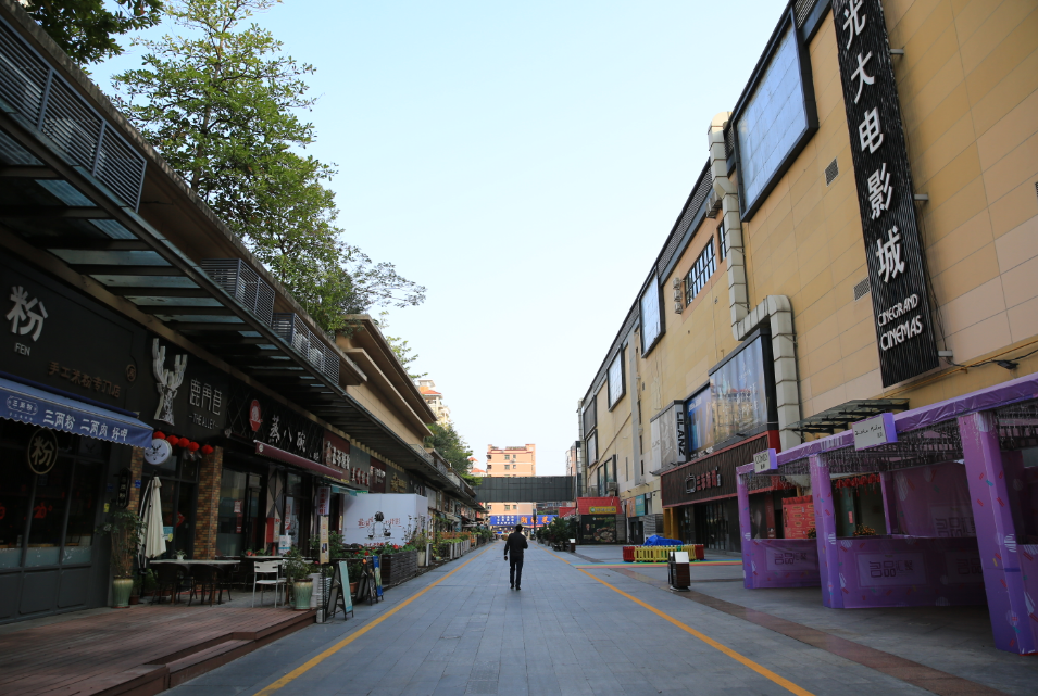 东莞南深圳北接送服务
