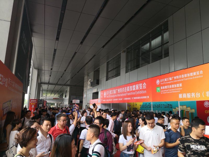 东莞南东莞东站预约车接送