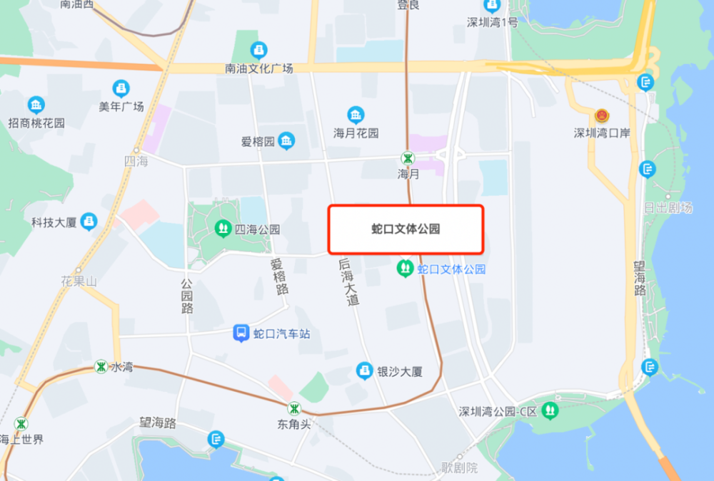 东莞南深圳罗湖口岸包车