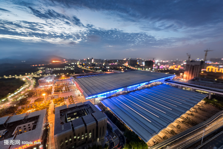 东莞南广州站包车接送