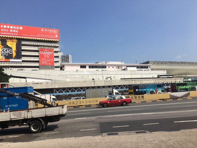 东莞南蛇口口岸包车接送